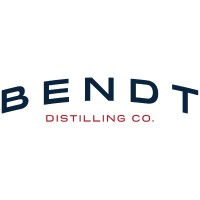 Bendt Distilling Co.