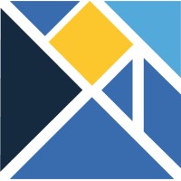 Applicatour logo - Similar company to La Pme Digitale