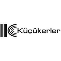 Küçükerler logo - Similar company to Karkent Textile