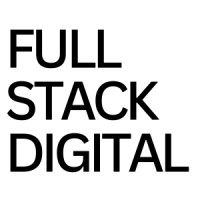 Full Stack Digital logo - Similar company to Limitlessllm