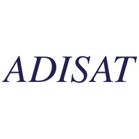 Adisat Mx logo - Similar company to Fbd Cenca - Pbserum Latam