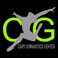 Cary Gymnastics Center, Inc.