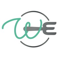 Wenzi by GraalQuest logo - Similar company to Wenzi