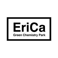 EriCa Green Chemistry Park logo - Similar company to Decombine