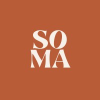 Haus of Soma logo - Similar company to Tessellate.Co