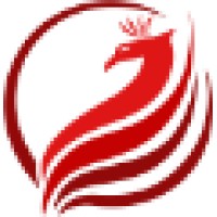 Peacock Trading Inc