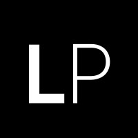 LausannePhoto logo - Similar company to International Concierge Group