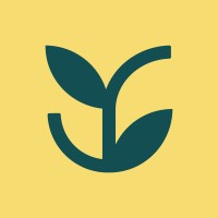 Gathered Here logo - Similar company to Wooboard Technologies Limited