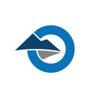 The Point Utah logo - Similar company to Delven