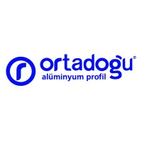 ORTADOGU ALUMINIUM SAN. VE TIC. A.S. logo - Similar company to Temizoglu Paper Co.