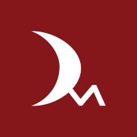 Demirel Mühendislik logo - Similar company to Src International & Src Resin Ltd. Co.