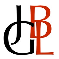 Jonathan Barker Guitar Lessons