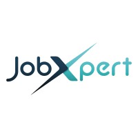 JobXpert logo - Similar company to Helixnorth