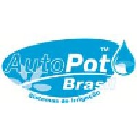Autopot Brasil