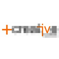 CREATIVE NUCLEUS PLT logo - Similar company to Groundwork Design Group