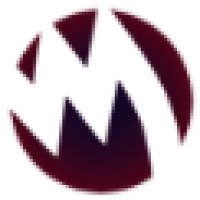 MammothDB (acquired by MariaDB Corporation) logo - Similar company to Clustrix, Inc. (Acquired By Mariadb Corporation)
