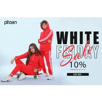 Pltoan logo - Similar company to Alamin For Filters