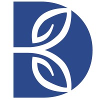 Dynamic Bloom Llc