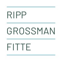 Ripp Grossman & Fitte LLP logo - Similar company to Arrowstar