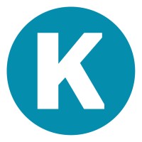 Kestlikkusuudised logo - Similar company to Rohetiiger