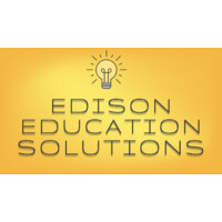 Edison Education Solutions logo - Similar company to Edison Infotech