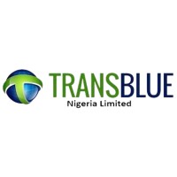 Transblue Limited logo - Similar company to Qi Services, Ltd.