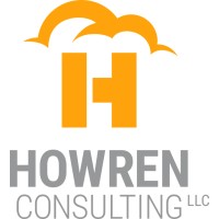 Howren Consulting, Llc