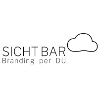 SICHTBAR logo - Similar company to Auditorium Gmbh