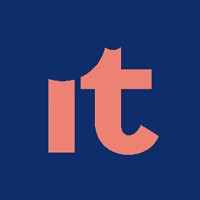 Collabite logo - Similar company to Libra Ict