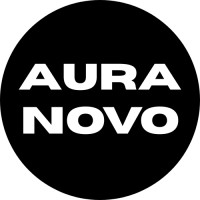 ThinkNova Studio logo - Similar company to Ragtag