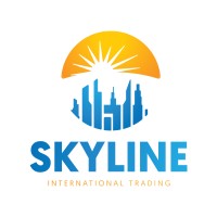 SKYLINE for Import & Export logo - Similar company to Arkan Group For Export