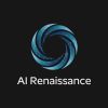 AI Renaissance (A.I.R) logo - Similar company to Snaped Codecampus