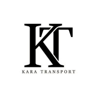 KARA TRANSPORT logo - Similar company to Primbat