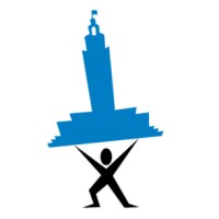 The Tatman Group logo - Similar company to Paturn Communication & Consulting
