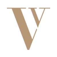 Velvet Vixen Boutique logo - Similar company to The Creationists