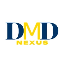 DMD Nexus logo - Similar company to Summit Ecommerce Advisors