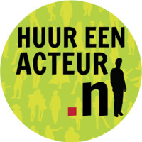 HuureenActeur.nl logo - Similar company to Act Inc.
