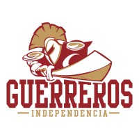 Guerreros en la vida y en la cancha A.C. logo - Similar company to Middleton Taylor Management Consultancy