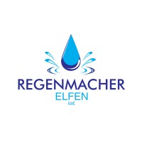 Regenmacher Elfen