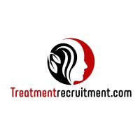 Treatmentrecruitment.com logo - Similar company to The Difference