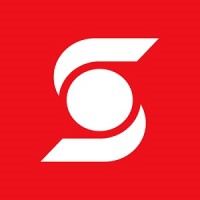 Scotia Wealth Management logo - Similar company to Artefac