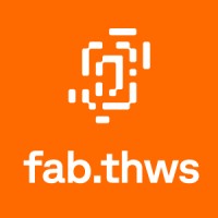 THWS FAB logo - Similar company to Tum Chair Of Concrete And Masonry Structures