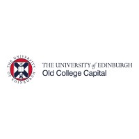 Old College Capital logo - Similar company to Nucbarcoder Ltd