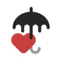 Street Samaritans logo - Similar company to Above And Beyond Family Recovery Center