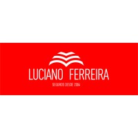 Carvalho Ferreira Mediaçao Seguros Lda logo - Similar company to Welcome Benefit