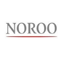 Noroo Paint & Coatings Co Ltd logo - Similar company to 세라젬까사 Ceragem Casa