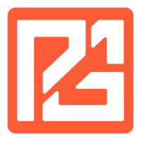 Penrose Systems logo - Similar company to Mettlestate