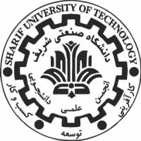 انجمن کارآفرینی و توسعه کسب و کار دانشگاه صنعتی شریف logo - Similar company to University Of Tabriz
