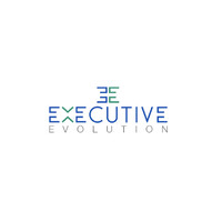 Executive Evolution s.r.l. logo - Similar company to Centro Studi Kairos