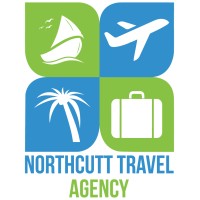 Northcutt Travel Agency logo - Similar company to Keimig Travel Llc